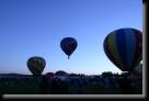 BalloonFest 244